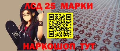 mix Нальчик